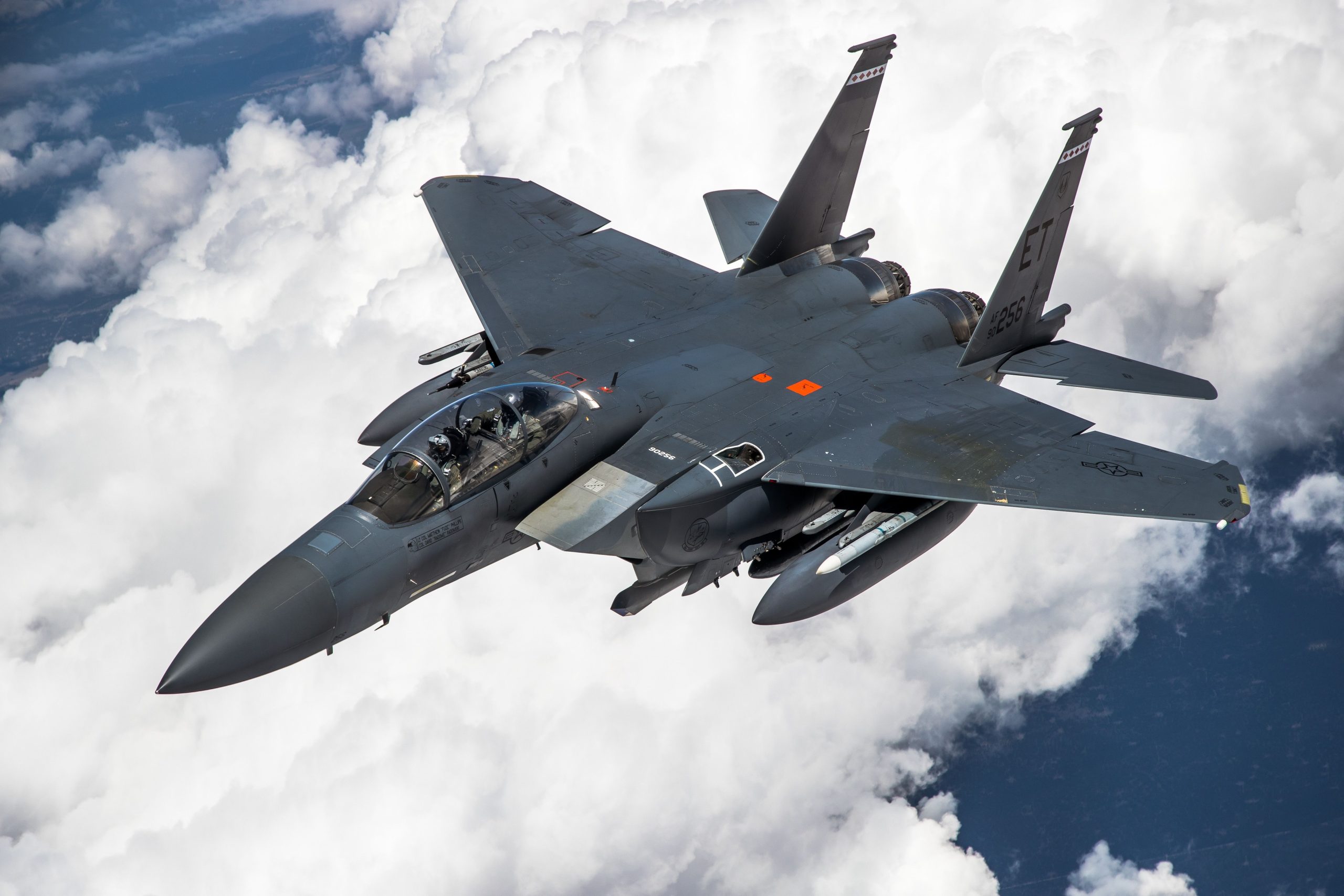 F 15 scaled