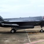 F 35 1