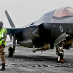 F 35 1