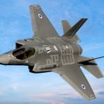 F 35