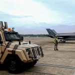 F 35 2