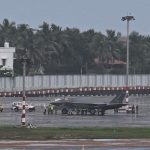 F35