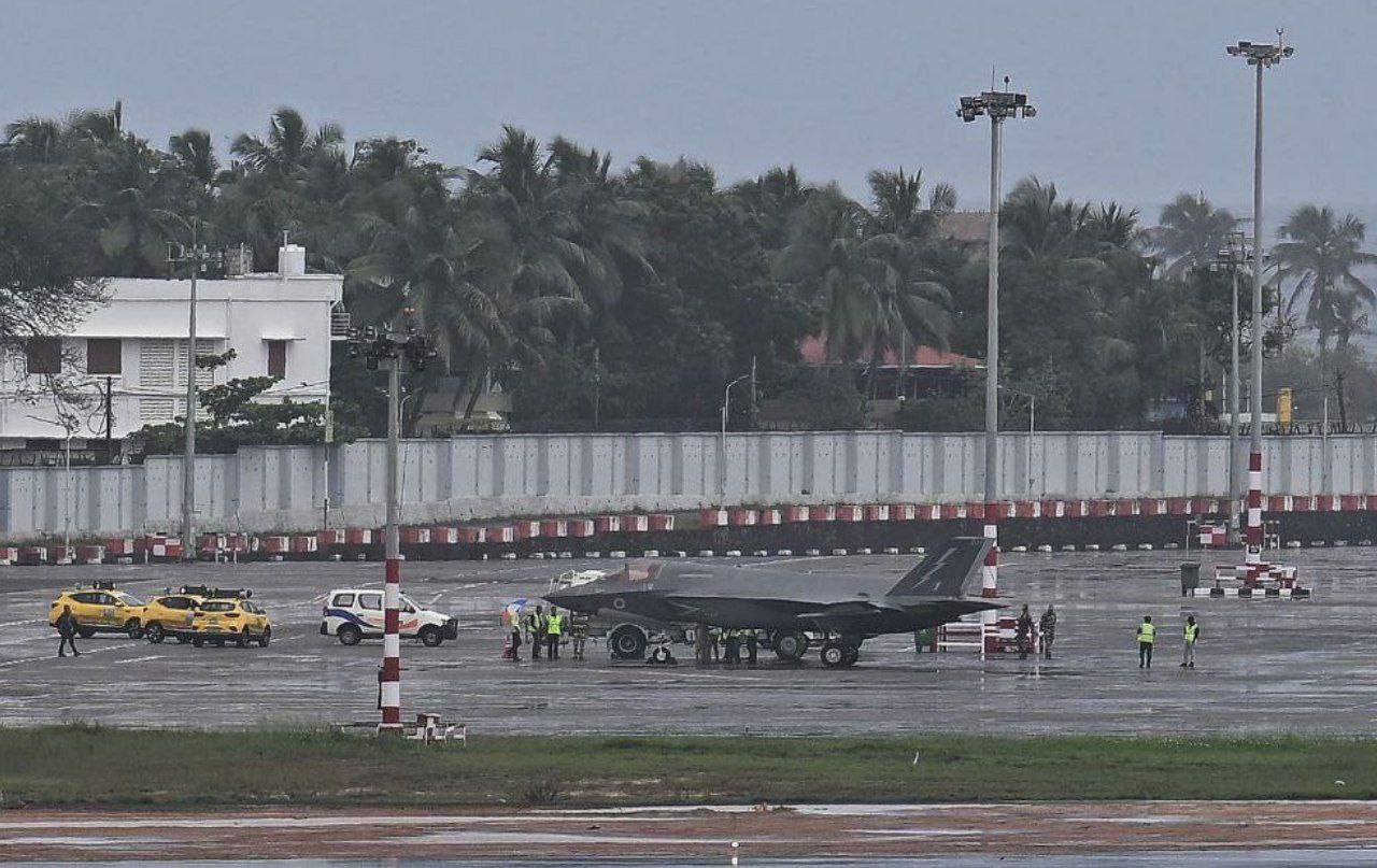 F35