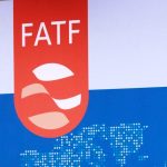 FATF