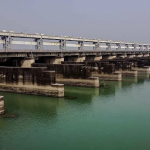 Farakka Baragge