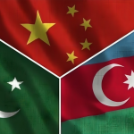 Flags