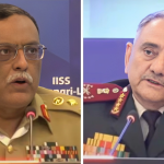 Generals