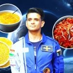Group Captain Shukla