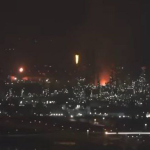 Haifa