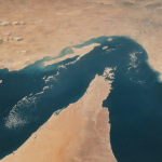 Hormuz