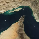 Hormuz