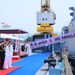 INS Aranala