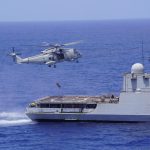 INS Tabar