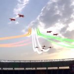 IPL Final