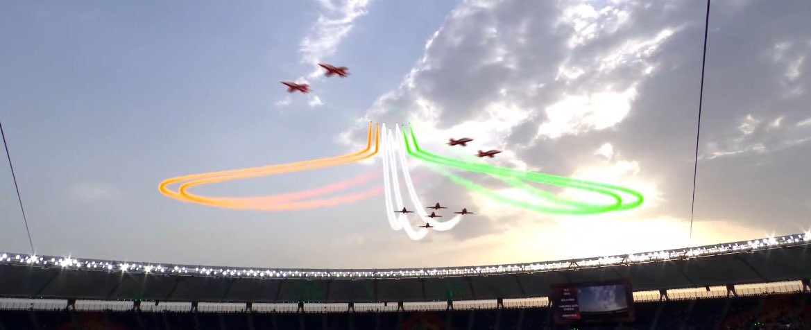 IPL Final