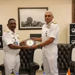 India Malaysia Officers e1749620183734