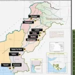Indian Attacks in Pakistan e1748931235236