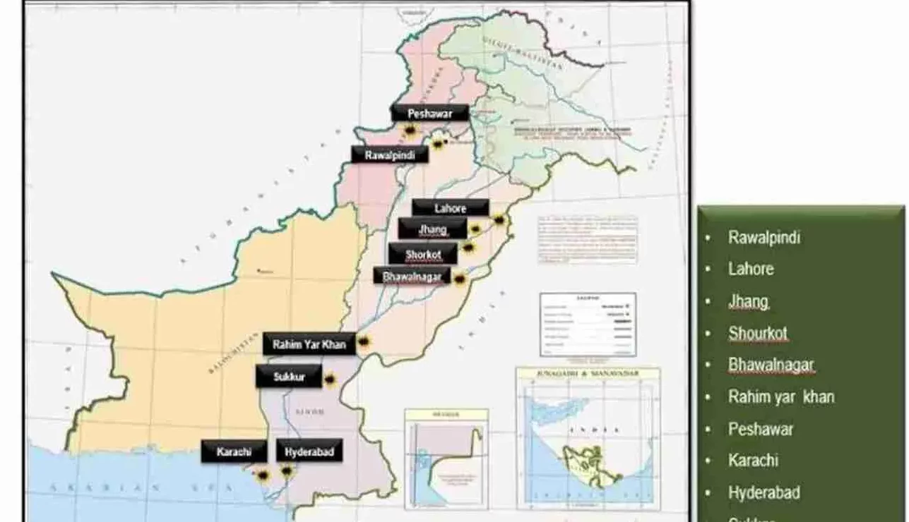 Indian Attacks in Pakistan e1748931235236