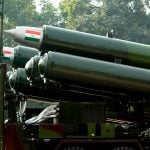 Indian Weapon