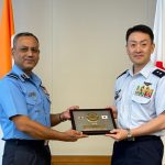 Indo Japan Air Force Officers e1749134010389