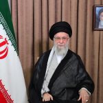Iran Supreme Leader
