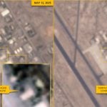 Jacobabad Air Base