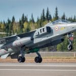 Jaguar e1751281701512