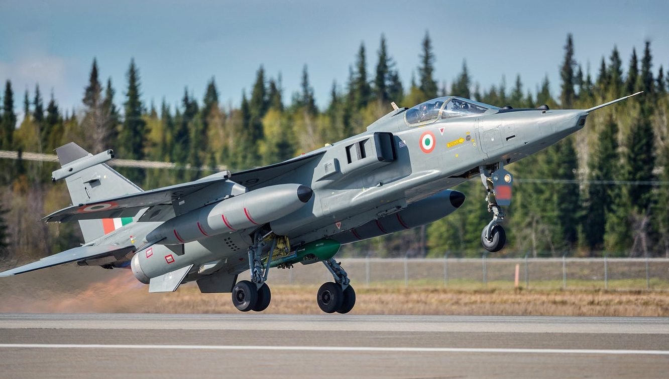Jaguar e1751281701512
