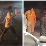 Jailbreak Karachi