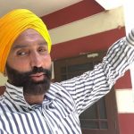 Jasbir Singh