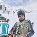 Jawan Lal e1749537552355