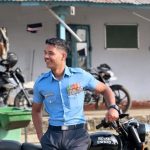 Jawan Saurabh Singh e1750248731924