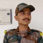 Jaydip Dabhi e1749363037206