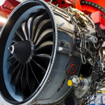 LEAP Engine