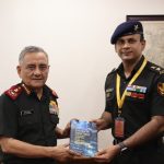 Lt Col Akshat e1750682977323