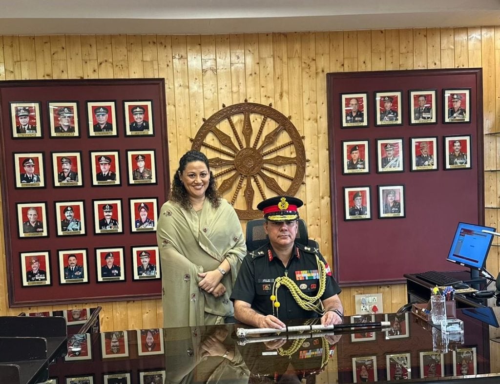 Lt Gen AVS Rathee e1750143422484