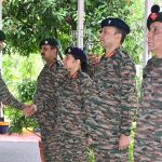 Lt Gen Katiyar 1 e1751297874115