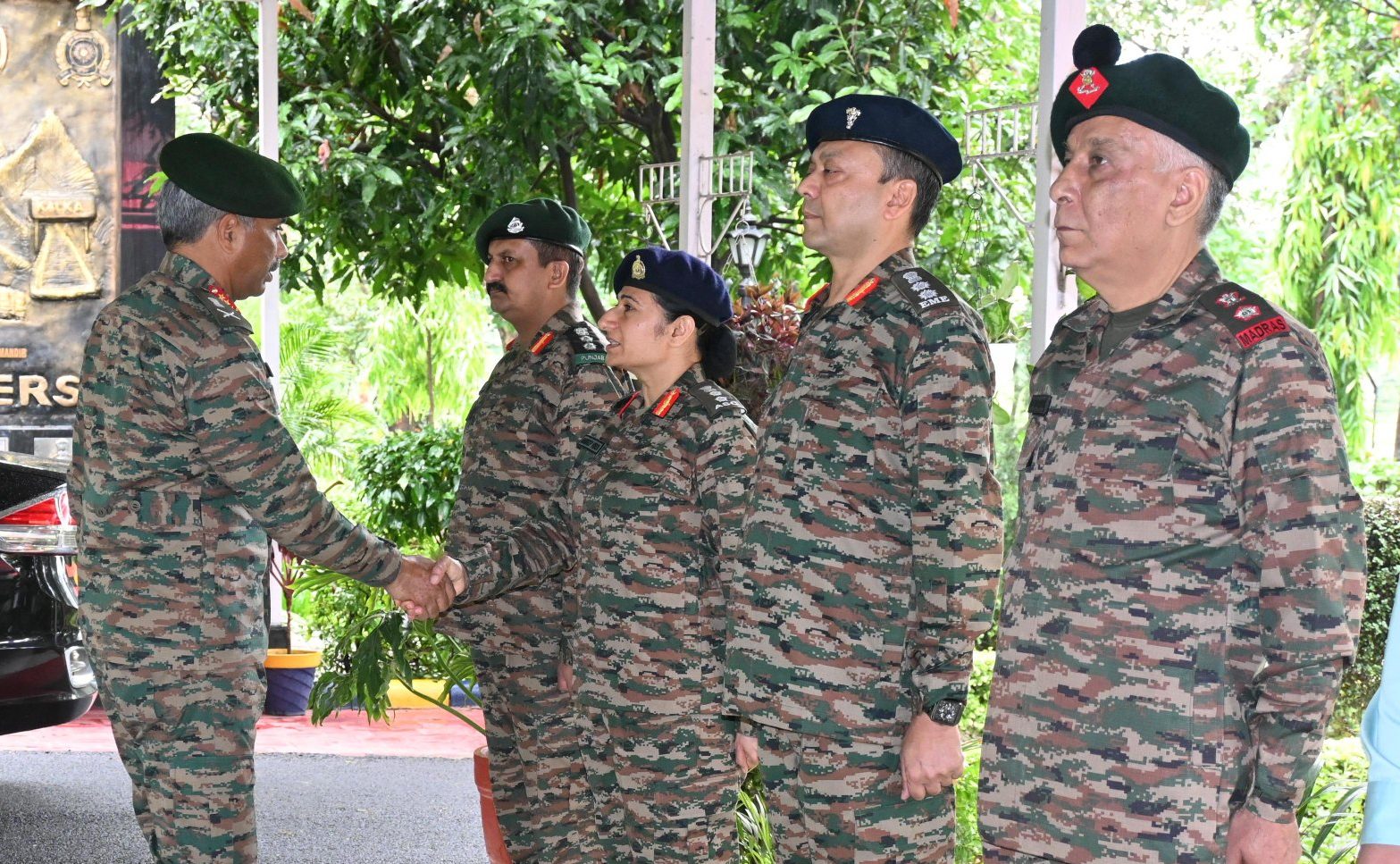 Lt Gen Katiyar 1 e1751297874115