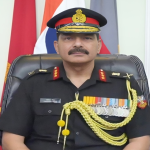 Lt Gen Nagendra Sharma e1748954578403