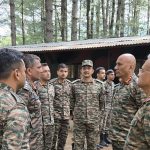Lt Gen Pratik Sharma e1748875575662