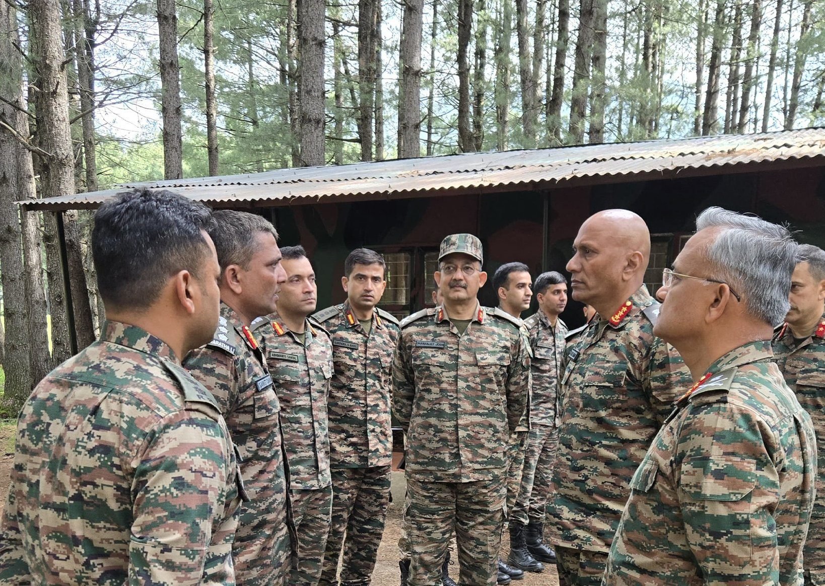 Lt Gen Pratik Sharma e1748875575662