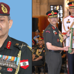 Lt Gen Pushpendra e1749190758519