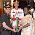 Lt Gen Rajiv Ghai scaled e1749056694343