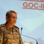 Lt Gen Sengupta scaled e1751129031120