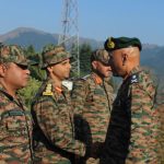Lt Gen Sharma 1 e1749191483339
