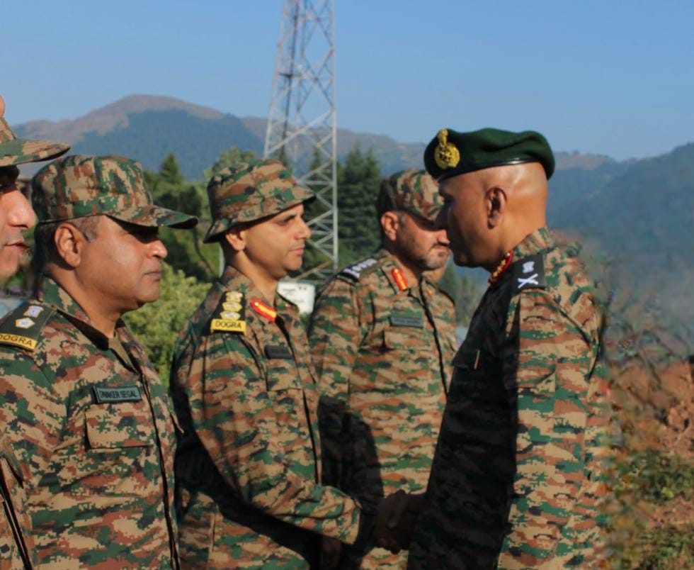 Lt Gen Sharma 1 e1749191483339