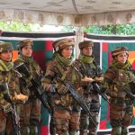 Lt Gen Sharma 3 e1749660613902