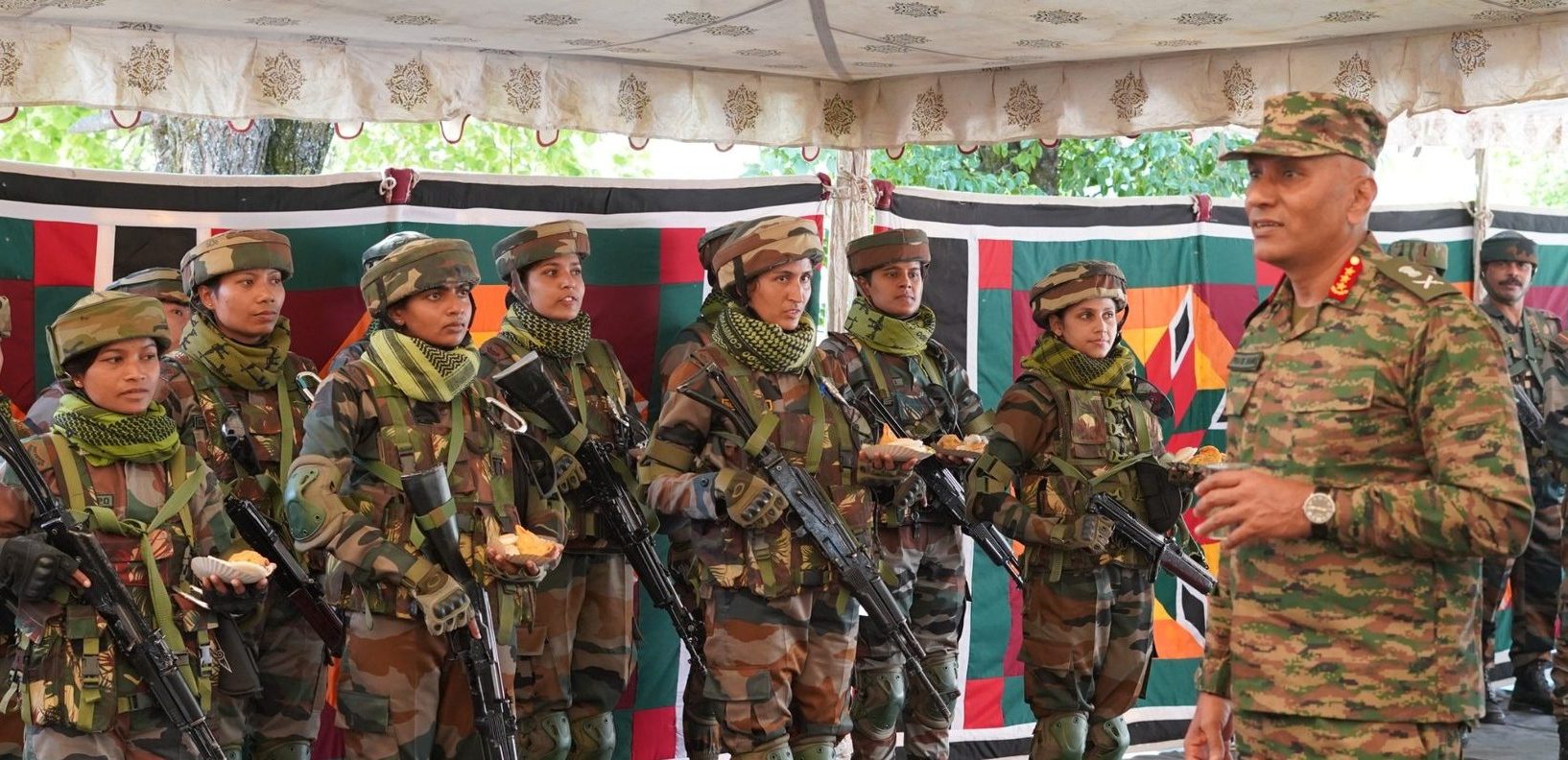 Lt Gen Sharma 3 e1749660613902