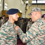 Lt Gen Sharma 4
