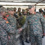 Lt Gen Sharma 5